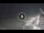 Webcam in Gabbice Mare, 0.2 mi away