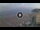 Webcam in Gabbice Mare, 0.3 km