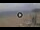 Webcam in Gabbice Mare, 0.3 km entfernt