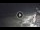 Webcam in Gabbice Mare, 0.1 mi away