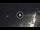 Webcam in Gabbice Mare, 0.1 mi away