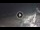 Webcam in Gabbice Mare, 9.5 km