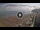 Webcam in Gabbice Mare, 0.1 mi away