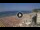 Webcam in Gabbice Mare, 0.1 mi away