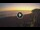 Webcam in Gabbice Mare, 1 km entfernt