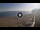 Webcam in Gabbice Mare, 8.7 mi away