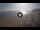 Webcam in Gabbice Mare, 6 mi away