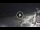 Webcam in Gabbice Mare, 4.6 mi away