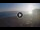 Webcam in Gabbice Mare, 0.1 mi away