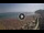 Webcam in Gabbice Mare, 0.1 mi away