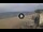 Webcam in Gabbice Mare, 12.4 km entfernt