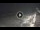 Webcam in Gabbice Mare, 0.6 mi away