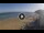 Webcam in Gabbice Mare, 0.6 mi away