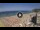 Webcam in Gabbice Mare, 0.3 mi away
