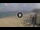 Webcam in Gabbice Mare, 0.1 mi away