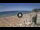 Webcam in Gabbice Mare, 0.3 km