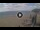 Webcam in Gabbice Mare, 0.3 km
