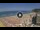 Webcam in Gabbice Mare, 0.6 mi away