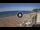 Webcam in Gabbice Mare, 0.3 km
