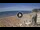 Webcam in Gabbice Mare, 0.3 km