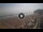 Webcam in Gabbice Mare, 18.1 mi away