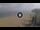 Webcam in Gabbice Mare, 0 mi away