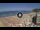 Webcam in Gabbice Mare, 1.7 km