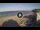 Webcam in Gabbice Mare, 0 mi away