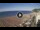 Webcam in Gabbice Mare, 0.3 km