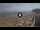 Webcam in Gabbice Mare, 18.1 mi away