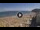 Webcam in Gabbice Mare, 1.7 km