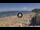 Webcam in Gabbice Mare, 1.9 km