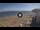 Webcam in Gabbice Mare, 1.9 km