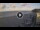 Webcam in Gabbice Mare, 0.1 mi away