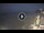 Webcam in Gabbice Mare, 0.1 mi away