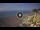 Webcam in Gabbice Mare, 15.5 mi away