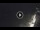 Webcam in Gabbice Mare, 9.5 mi away