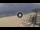 Webcam in Gabbice Mare, 0.1 mi away