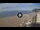 Webcam in Gabbice Mare, 1.4 km entfernt