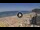 Webcam in Gabbice Mare, 0.3 km