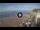 Webcam in Gabbice Mare, 1 km