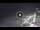 Webcam in Gabbice Mare, 9.3 mi away