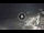 Webcam in Gabbice Mare, 0 mi away