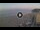 Webcam in Gabbice Mare, 0.4 mi away