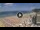 Webcam in Gabbice Mare, 24.8 km entfernt