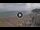 Webcam in Gabbice Mare, 0.1 mi away