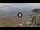Webcam in Gabbice Mare, 0.7 mi away