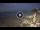 Webcam in Gabbice Mare, 0.1 mi away