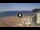 Webcam in Gabbice Mare, 9.6 mi away