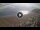 Webcam in Gabbice Mare, 0 mi away